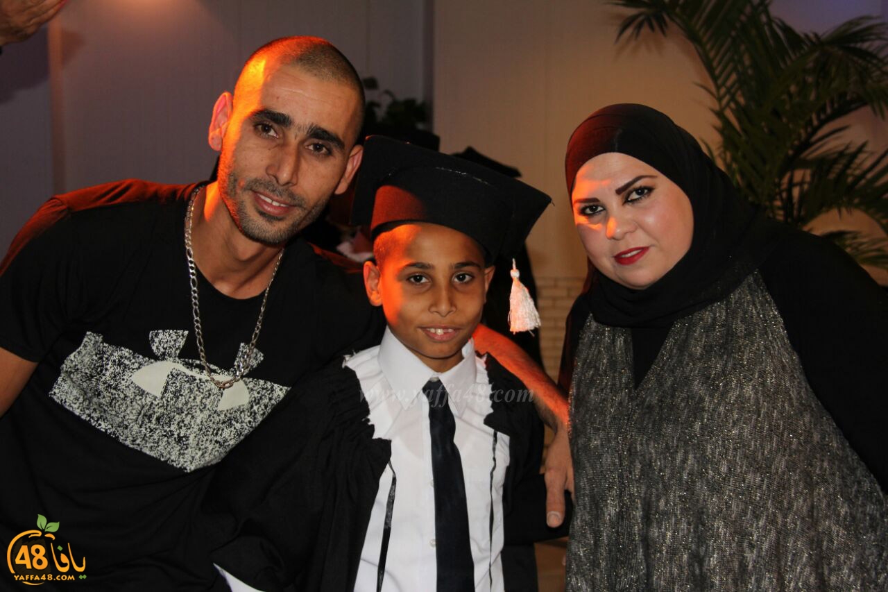 madradsat 7san 3arafa (83).jpg